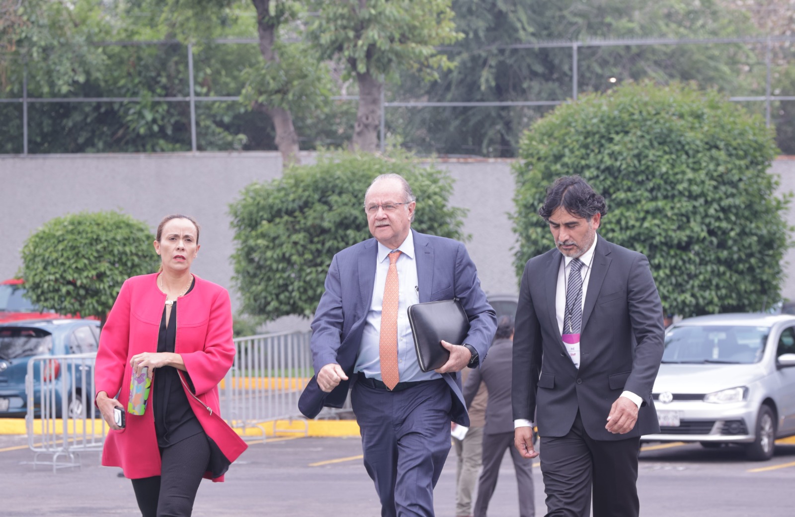 Encuentro De Coordinaci N Entre La Conago Gobernadoras Y Gobernadores