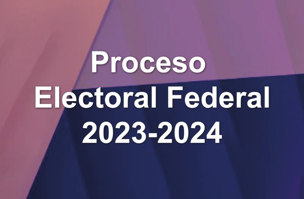 Destaca INE Consistencia Y Coincidencia Entre Los Resultados Del Conteo