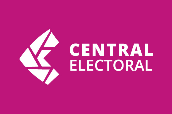 La urna electrónica se puede utilizar en procesos electorales y mecanismos de participación ciudadana