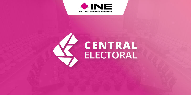 Central Electoral