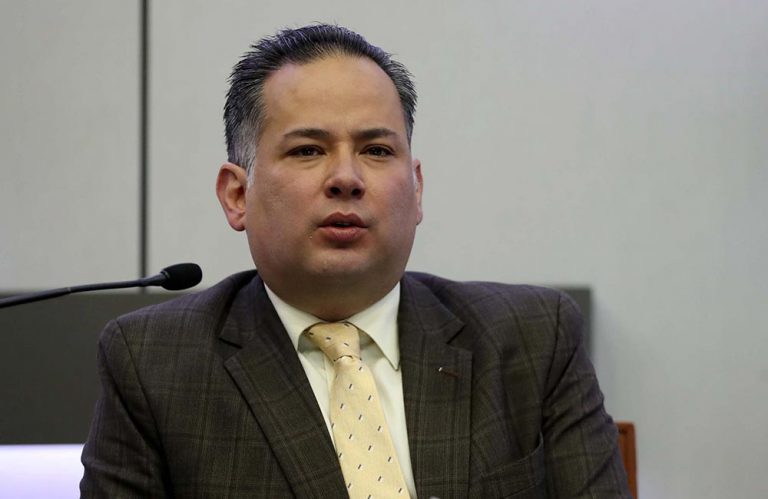 Autoridades electorales dan certeza a elecciones 2017-2018