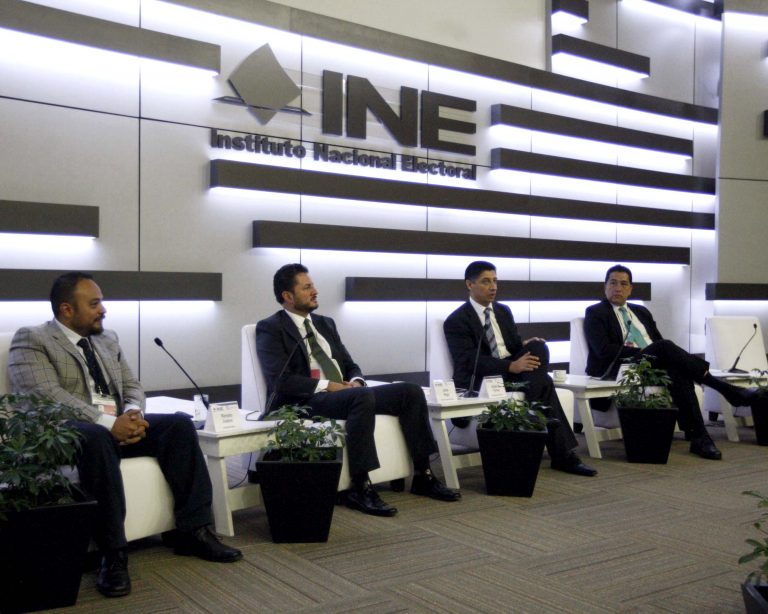 Presentación Estudio “Hábitos de los Usuarios”.