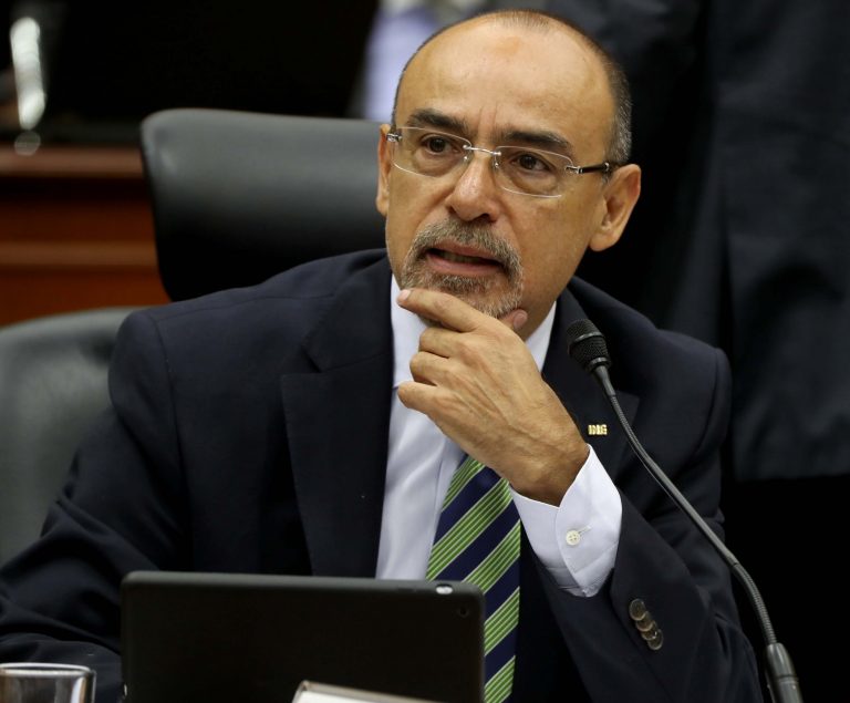 Jaime Rivera Velázquez, Consejero Electoral.