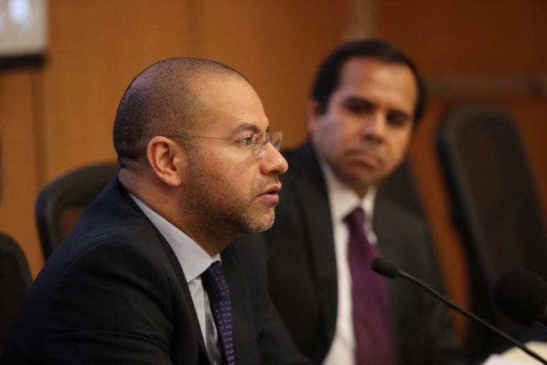 PANEL "Cultura Cívica y los retos de la ENCCIVICA".