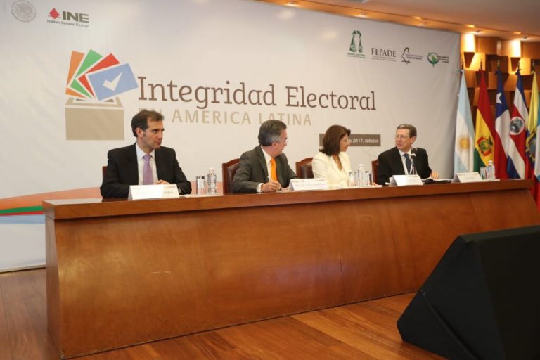 Sesión de Conclusiones y Clausura