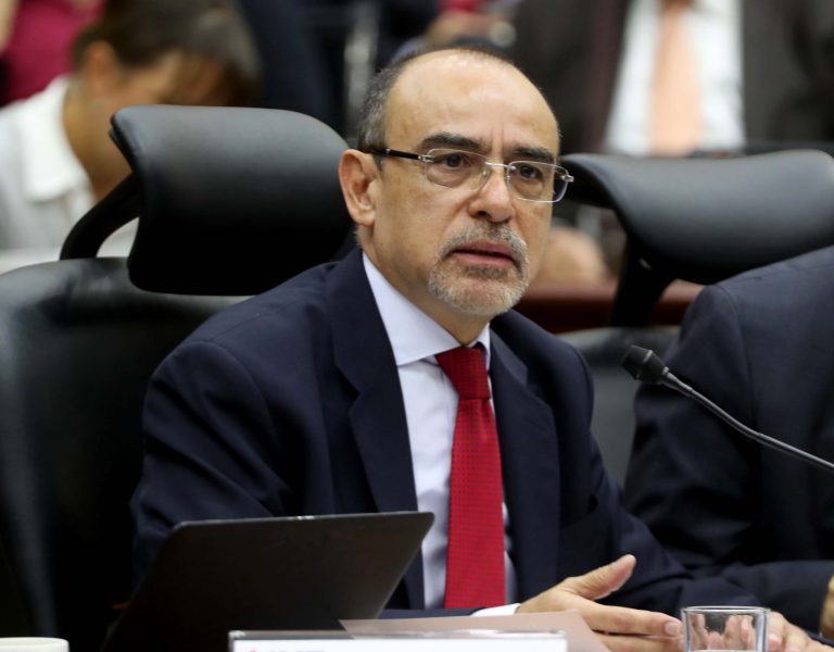 Jaime Rivera Velázquez, Consejero Electoral.