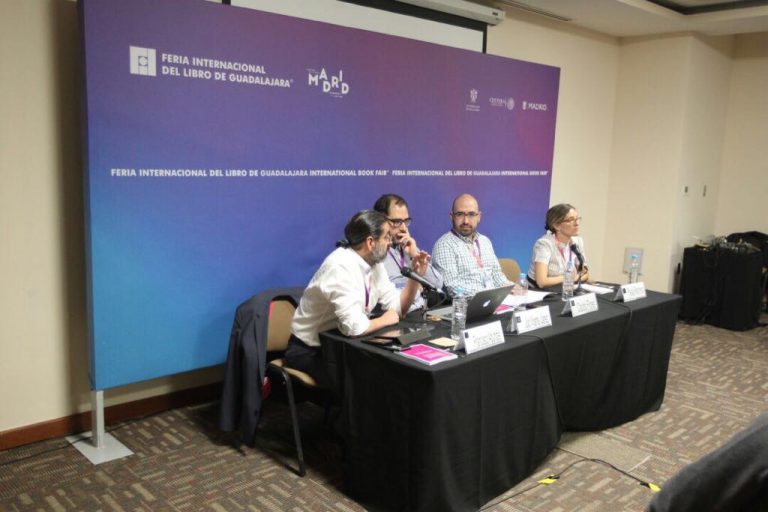 La precisión de las encuestas electorales: un paradigma en movimiento" Tomo I