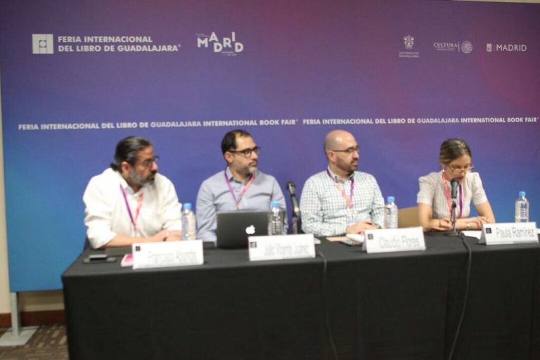 La precisión de las encuestas electorales: un paradigma en movimiento" Tomo I