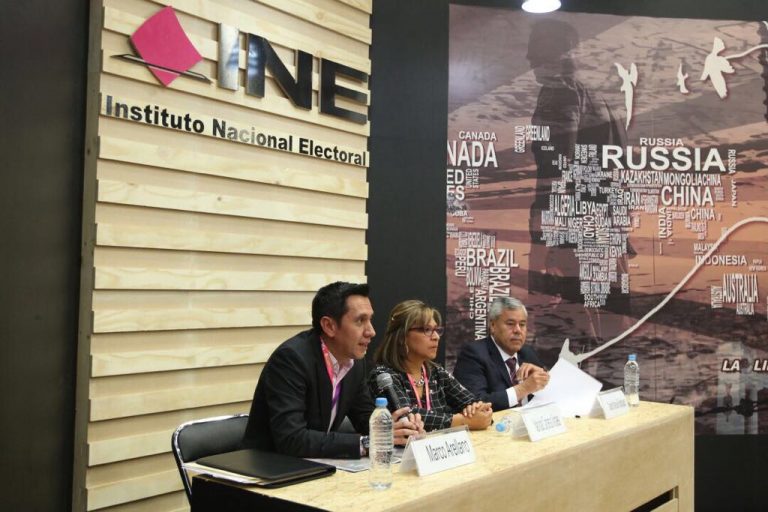 Presentación de los Nuevos Títulos de la Colección Árbol.