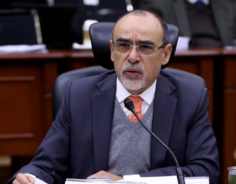 Jaime Rivera Velázquez, Consejero Electoral.