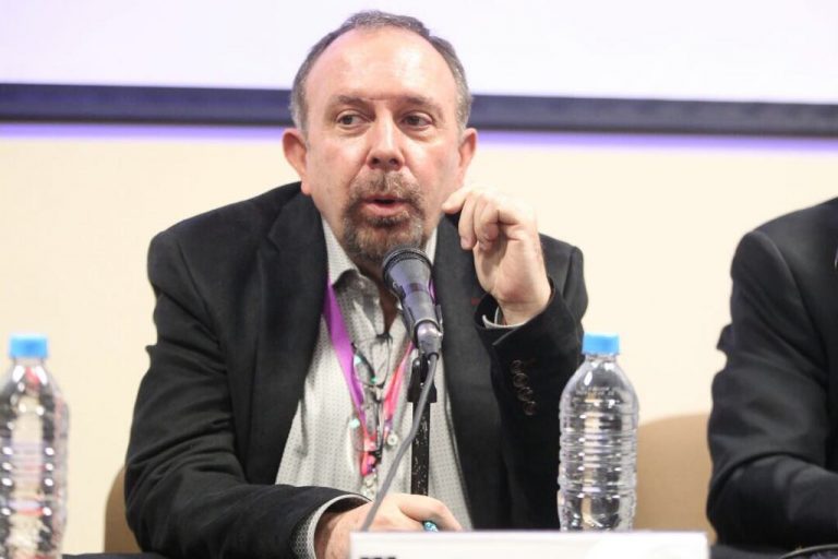 Ricardo Ruiz Carbonell