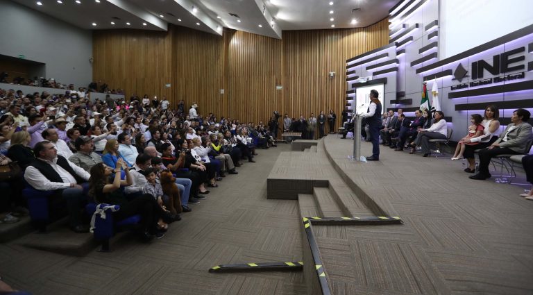 Candidato Independiente Jaime Rofríguez Calderón