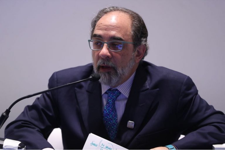 Luis Castro Obregon NA