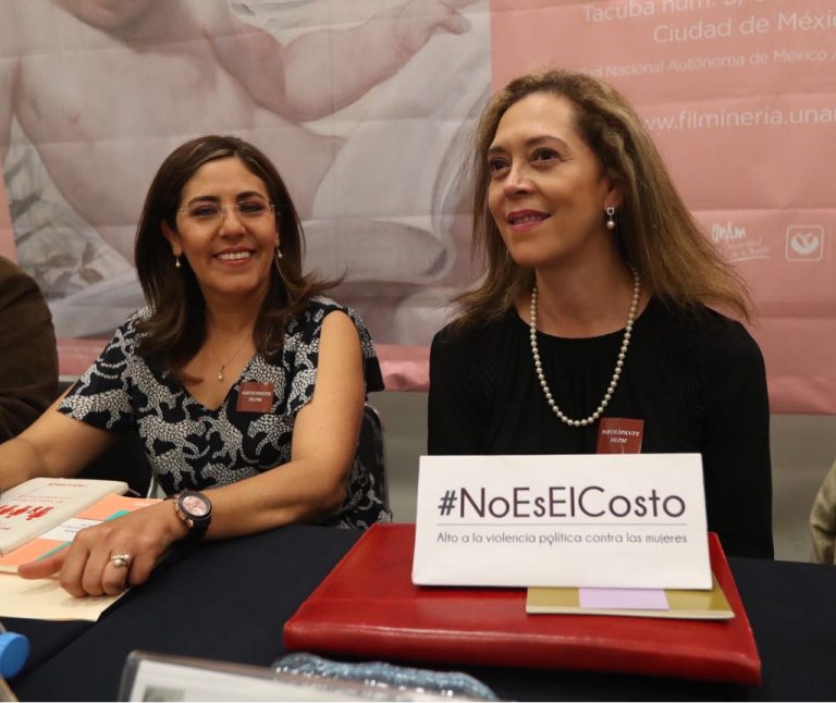 39 FIL Palacio de Minería