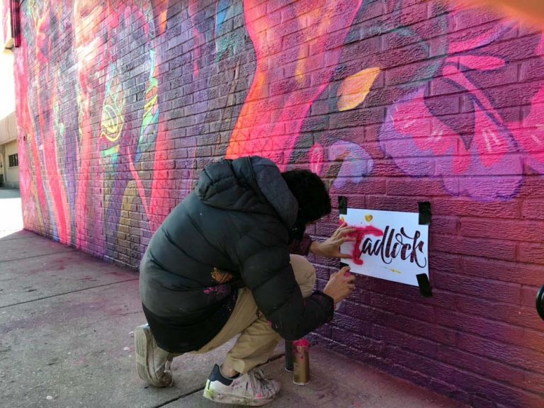 Jornada Internacional del llamado al voto desde el extranjero”