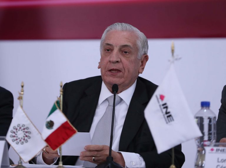 Arturo Núñez Jiménez, Gobernador de Tabasco y Presidente de la CONAGO.