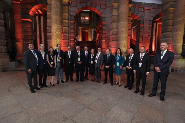 Aspectos Primer Debate Presidencial.