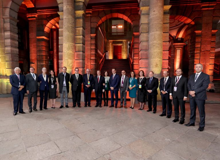 Aspectos Primer Debate Presidencial.