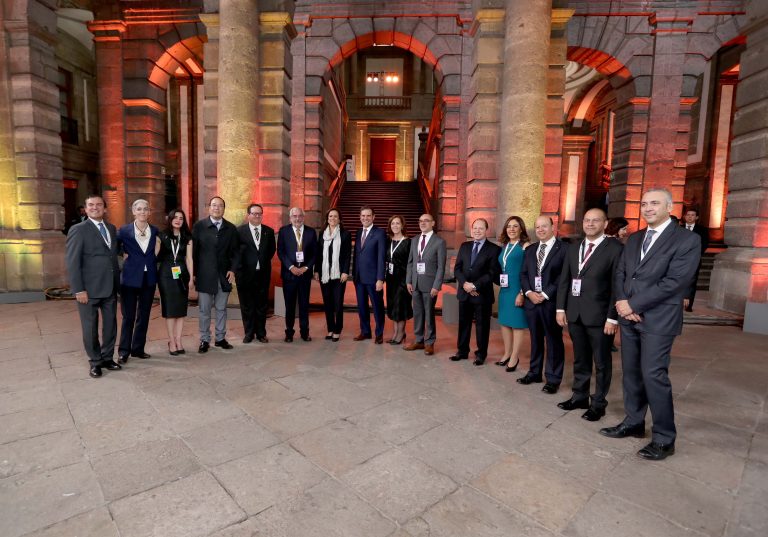 Aspectos Primer Debate Presidencial.