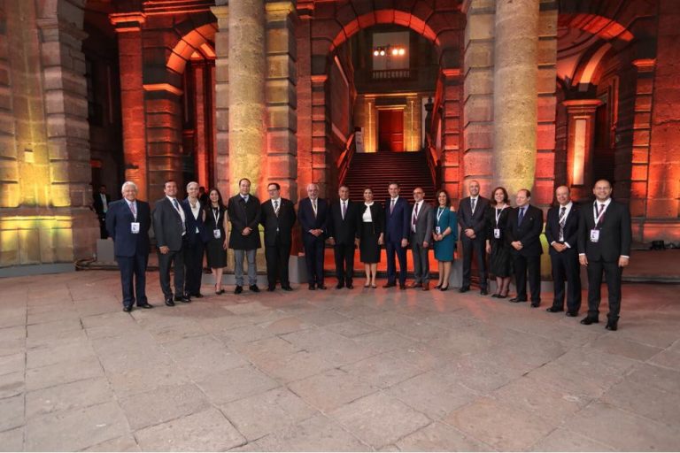 Aspectos Primer Debate Presidencial.