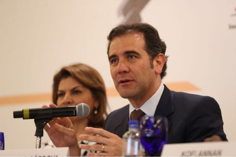 Lorenzo Córdova Vianello