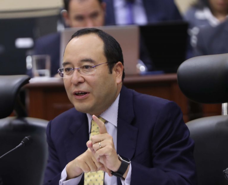 Ciro Murayama Rendón, Consejero Electoral.