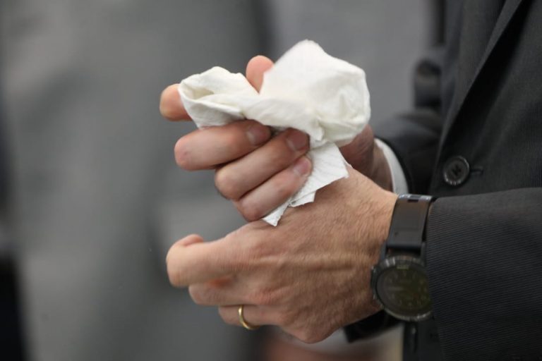 Aspectos presentación de materiales electorales.