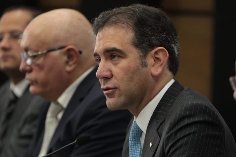 Firma de Convenio de Colaboración con la Auditoría Superior de la Federación.