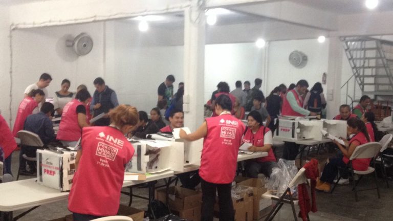 Guanajuato Distrito 5