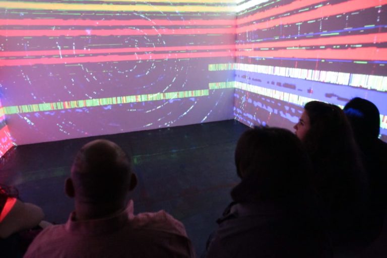 Evento titulado m68 memorial 1968, movimientos sociales.