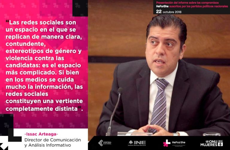 1ef7016f-2d20-4ca8-af16-1f58bde0abd8