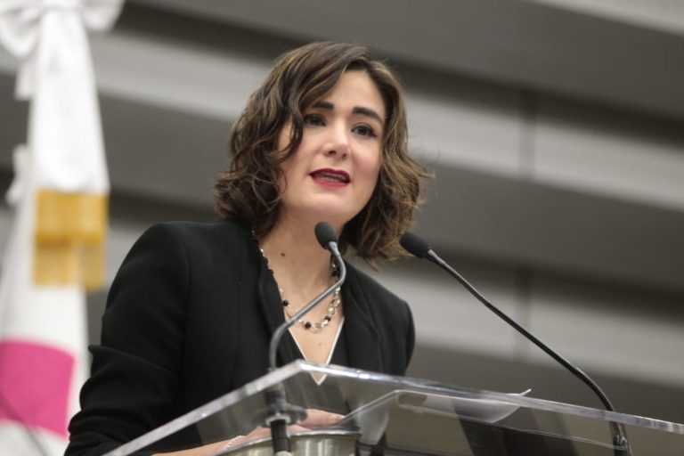 Dania Ravel Cuevas, Consejera Electoral.