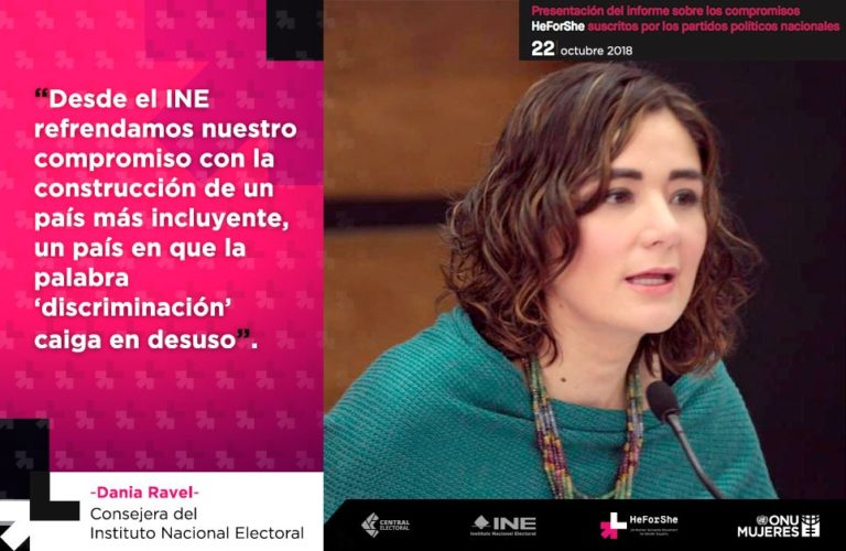 a34631cf-b5ea-45cb-a4dd-40c9228af4d0