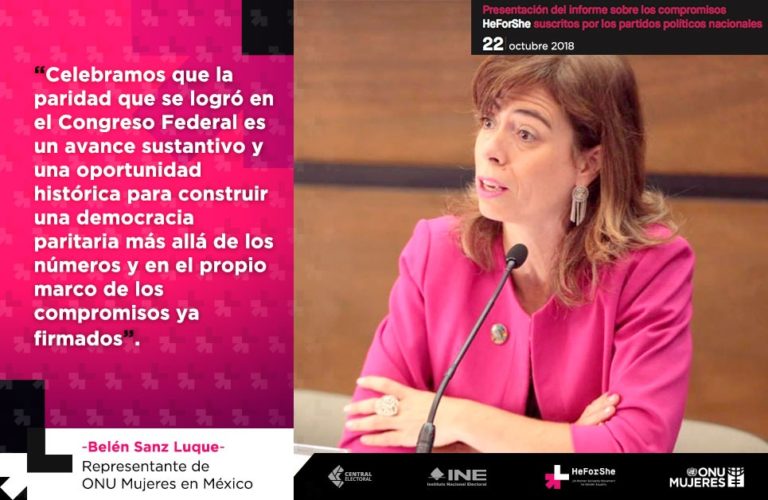 ef3f50ac-25c0-4f92-a7f3-bc42ccc9ec68