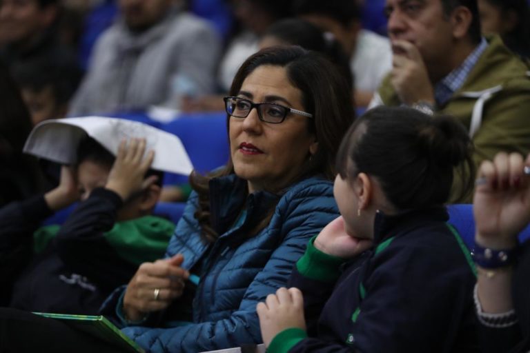 Presentación del Libro “Explorando la Democracia”.