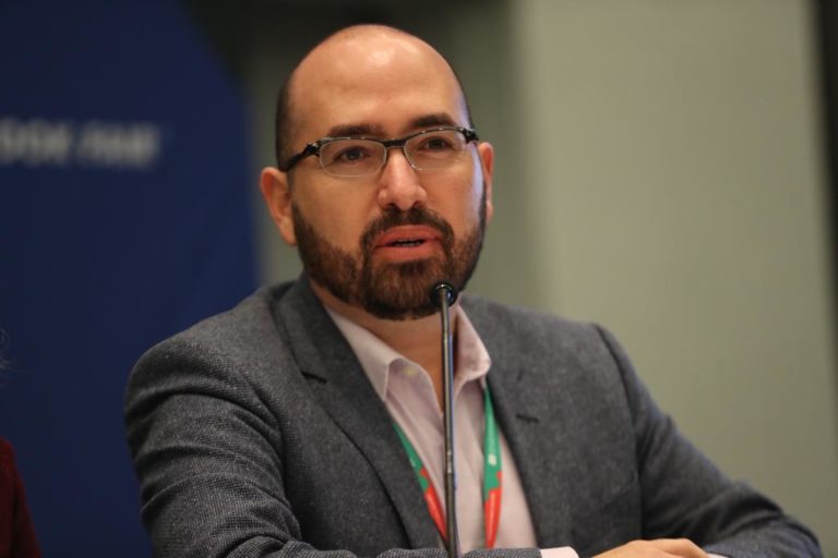 La Precisión de las Encuestas Electorales