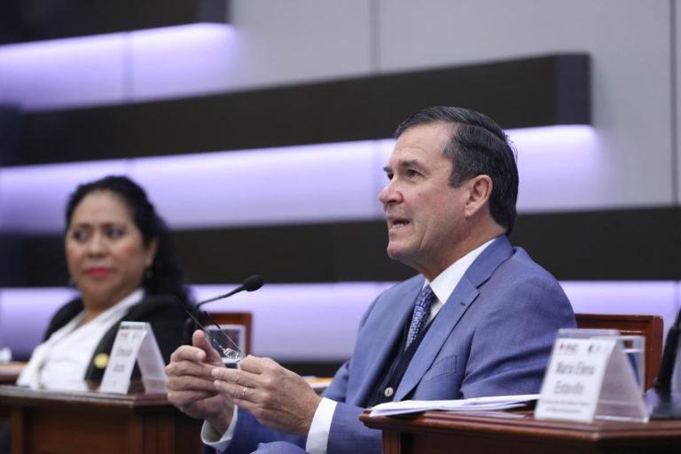 2º Foro de Agenda Digital: Innovación social y participación ciudadana.