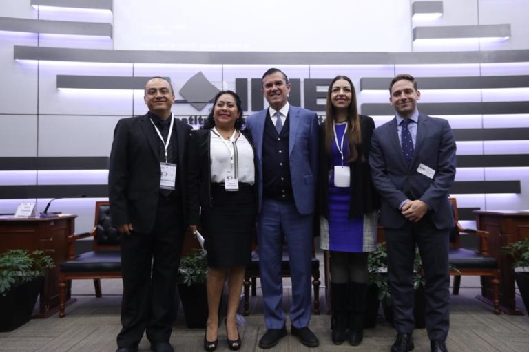 2º Foro de Agenda Digital: Innovación social y participación ciudadana.