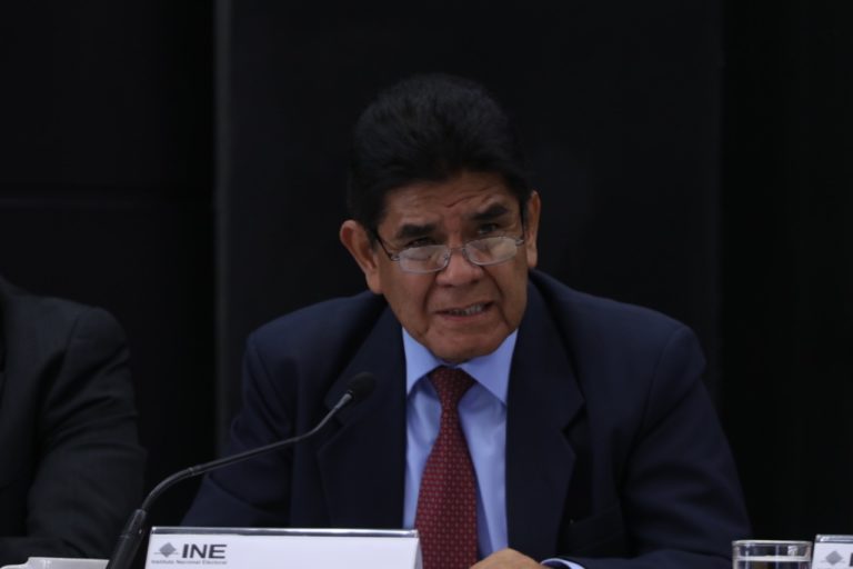 José Manuel Blanco Urbina, Comisión de Derechos Humanos de Chiapas A.C.