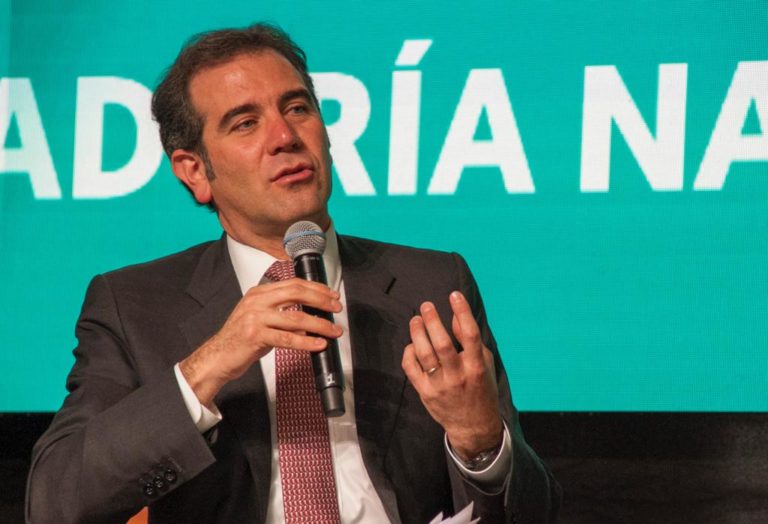 Conmemoración de los 70 años de la Registraduria Nacional del Estado Civil de Colombia.