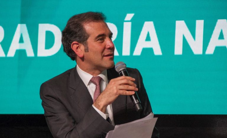 Conmemoración de los 70 años de la Registraduria Nacional del Estado Civil de Colombia.