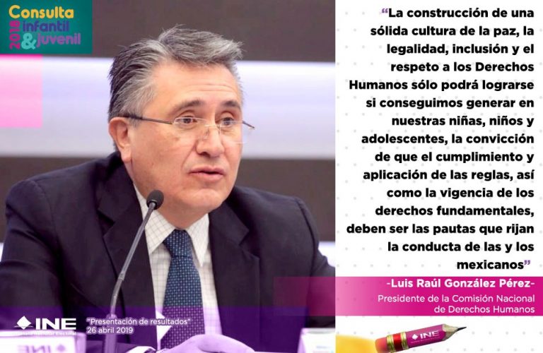 Luis Raúl González