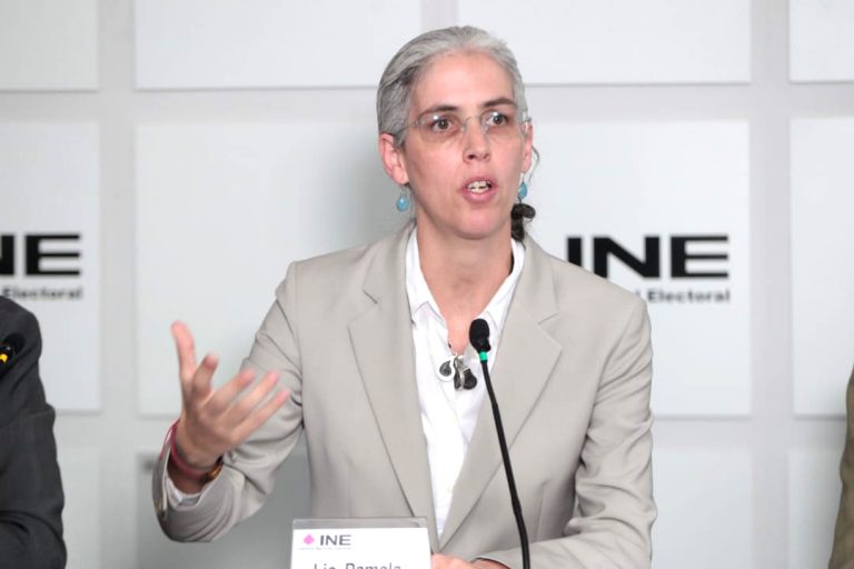 5f3f19ba-28c2-4404-9703-0f172ab76e23