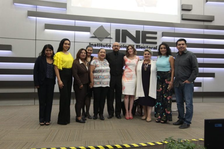 Seminario ¿Por qué el género es relevante para los hombres? Las nuevas masculinidades. Tercera conferencia Violencia de pareja y estrés en hombres