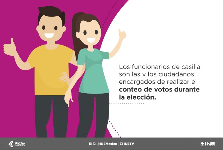 Postal2_Funcionarios_Sem20