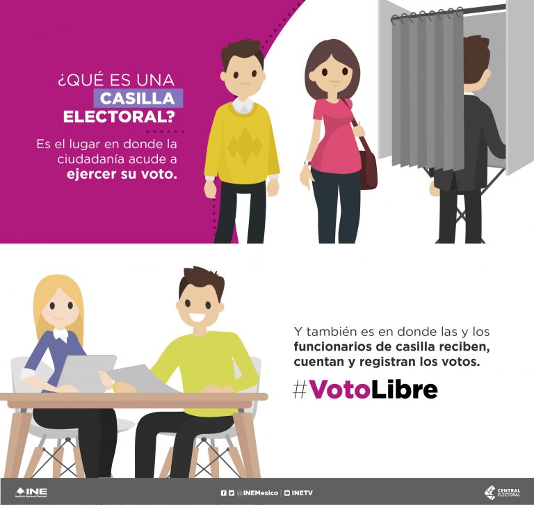 Postal4_CasillaE_Sem20