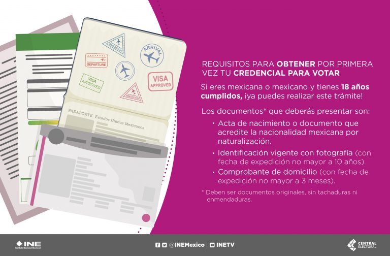 Postal4_TramiteC_24-01