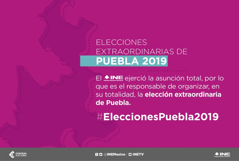 Postal5_EPuebla_Sem20