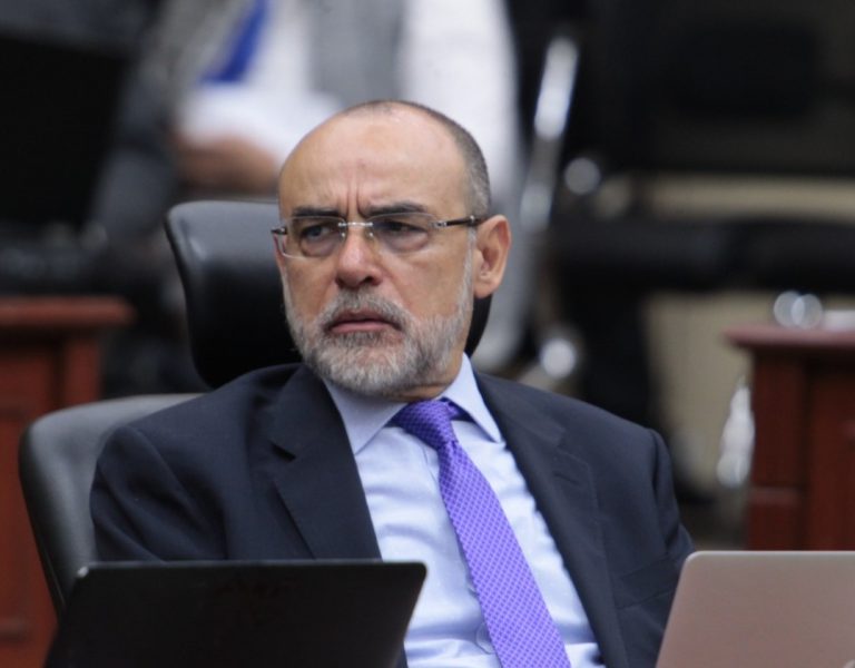 Jaime Rivera Velázquez, Consejero Electoral.