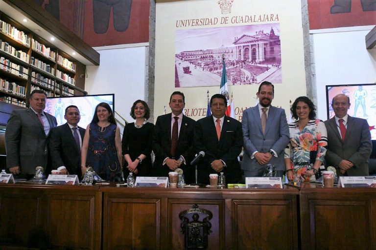 Seminario “Construcción de Ciudadanía, Interculturalidad y los desafíos democráticos”